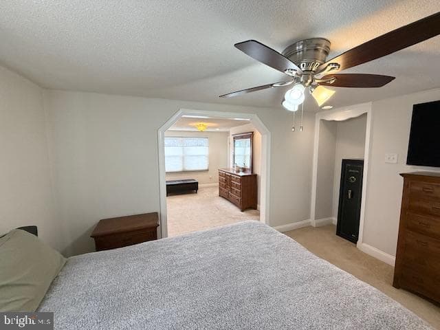 3103 Tinder Place photo 26