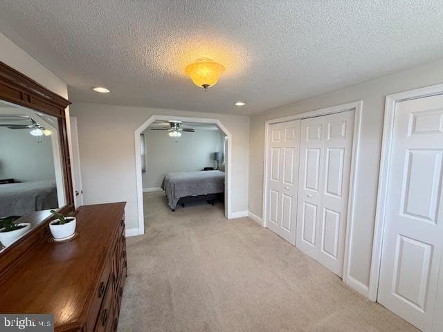 3103 Tinder Place photo 27