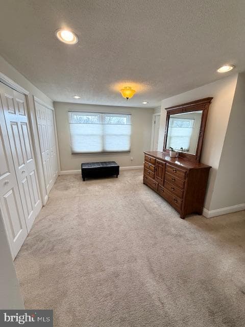 3103 Tinder Place photo 28