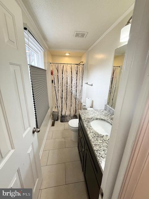 3103 Tinder Place photo 30