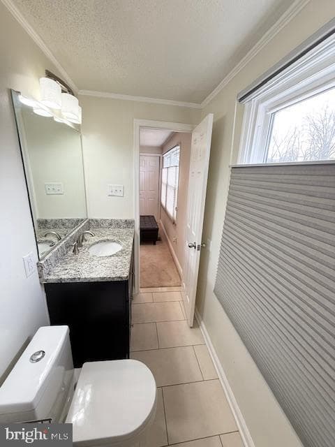 3103 Tinder Place photo 31