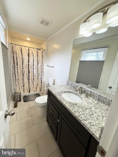 3103 Tinder Place photo 32