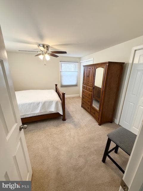 3103 Tinder Place photo 34