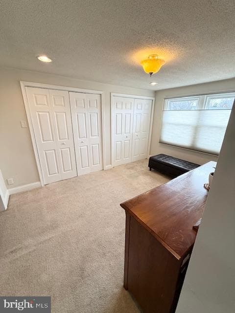 3103 Tinder Place photo 35