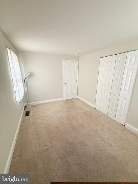 3103 Tinder Place photo 36
