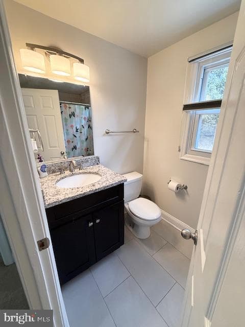 3103 Tinder Place photo 37