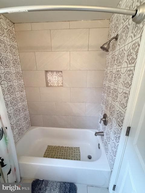 3103 Tinder Place photo 39
