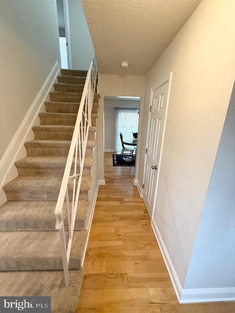 3103 Tinder Place photo 5