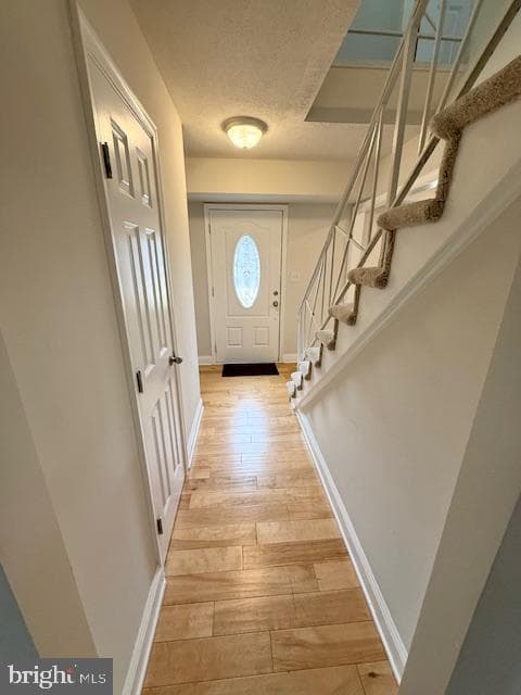 3103 Tinder Place photo 6