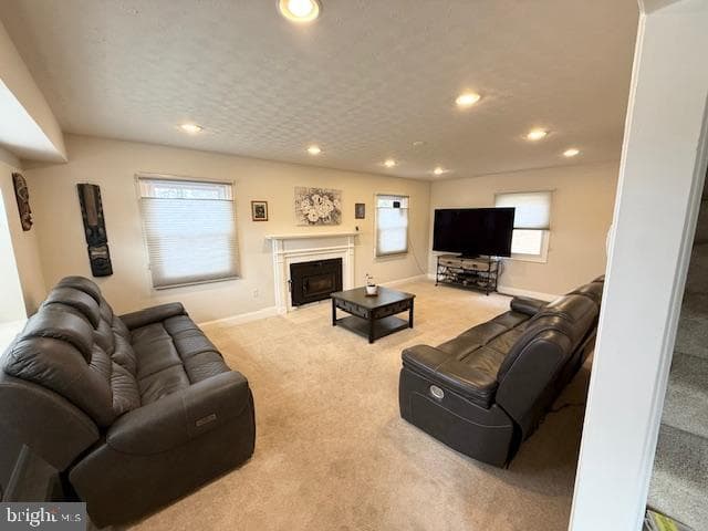 3103 Tinder Place photo 7