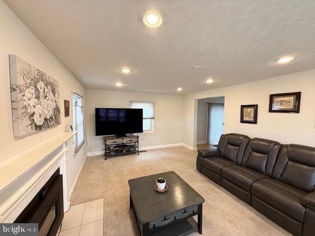 3103 Tinder Place photo 8