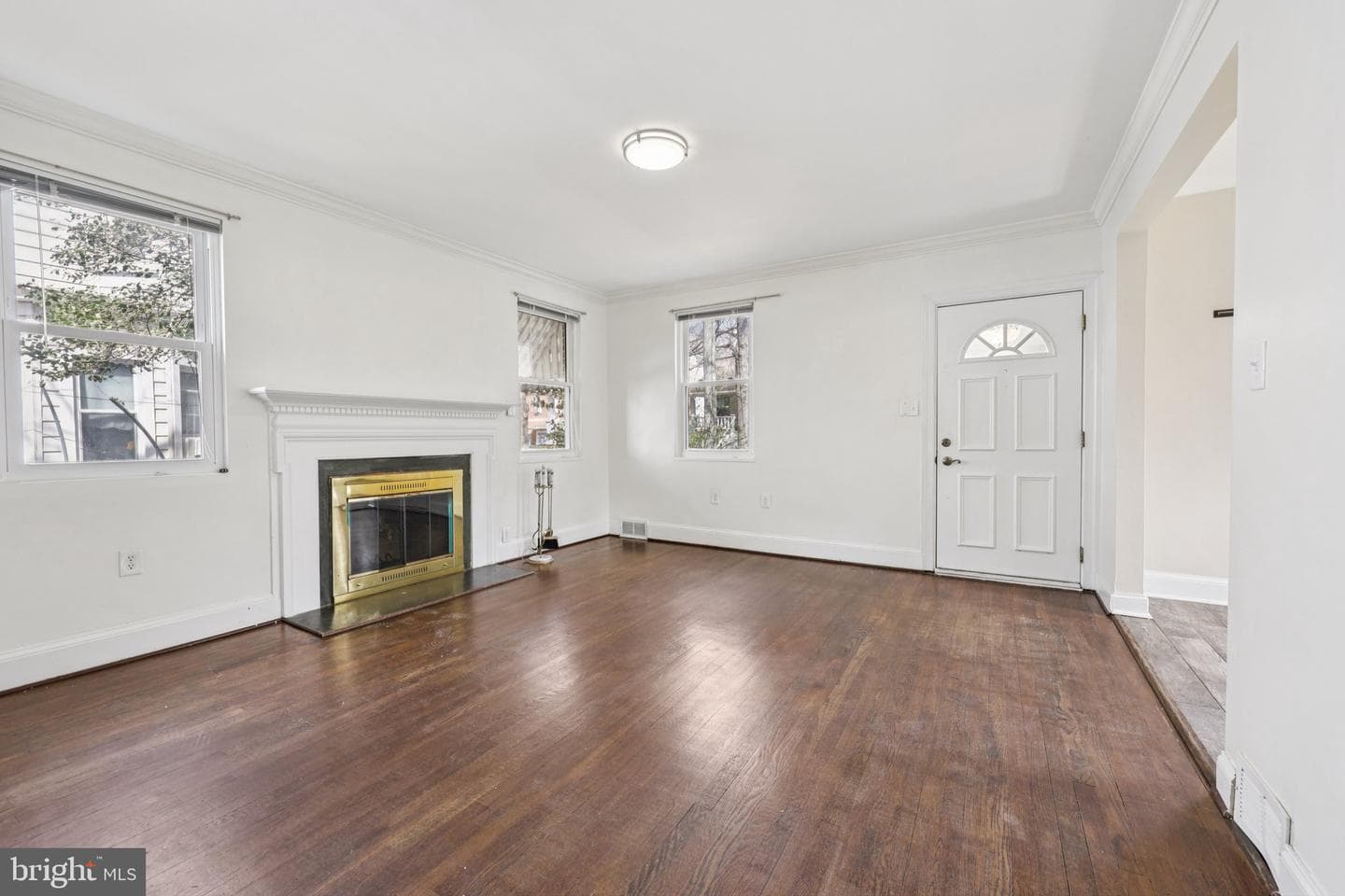3800 35th Street photo 11