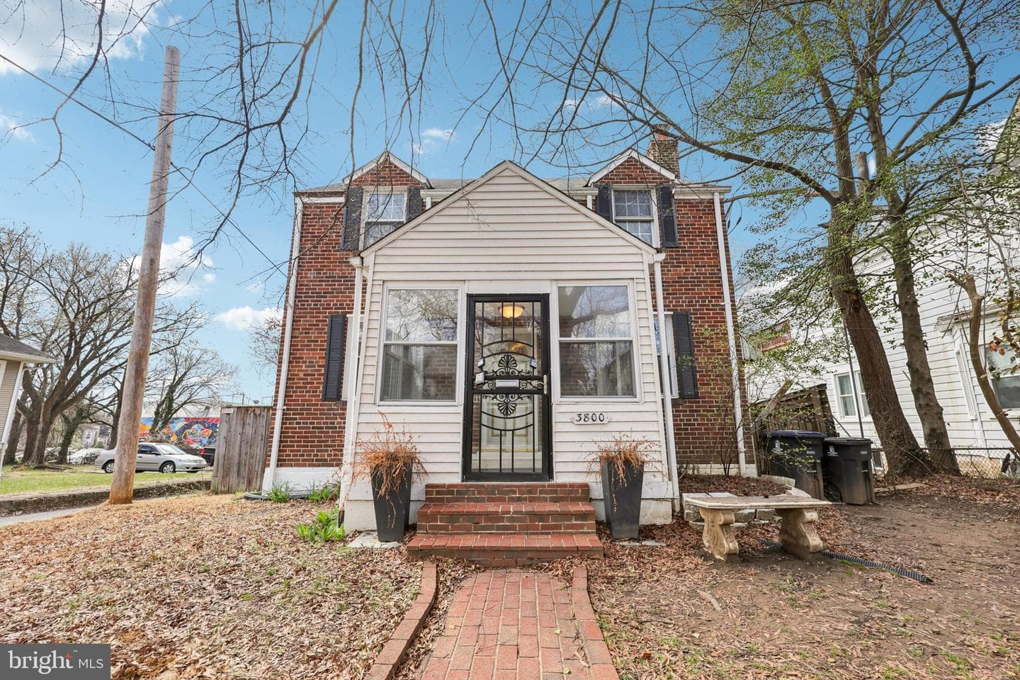 3800 35th Street photo 2