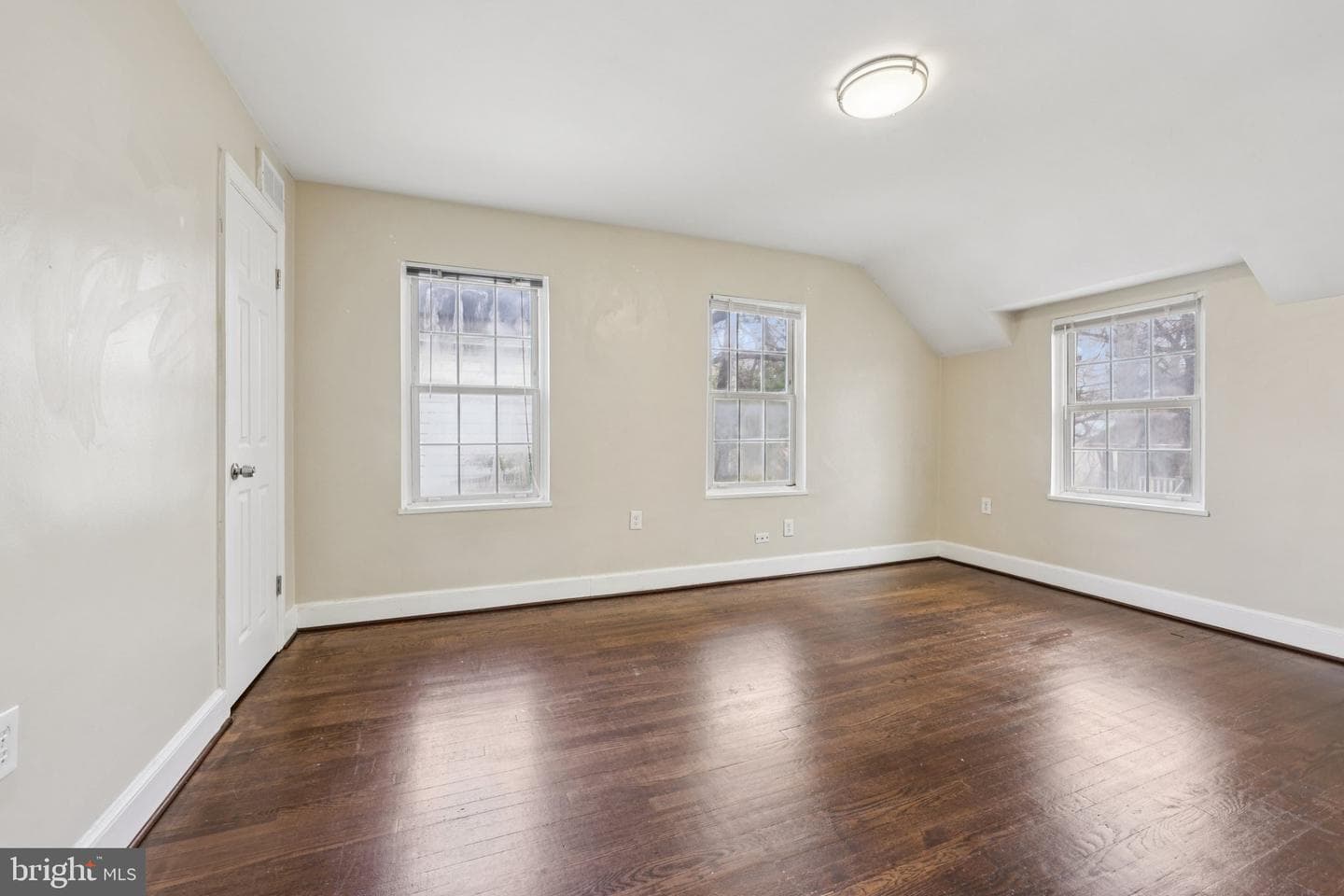 3800 35th Street photo 21