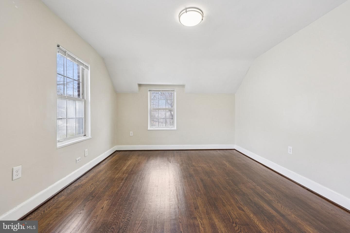 3800 35th Street photo 22