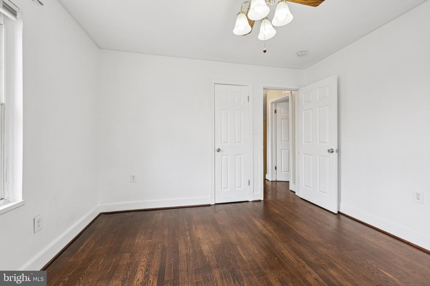 3800 35th Street photo 28