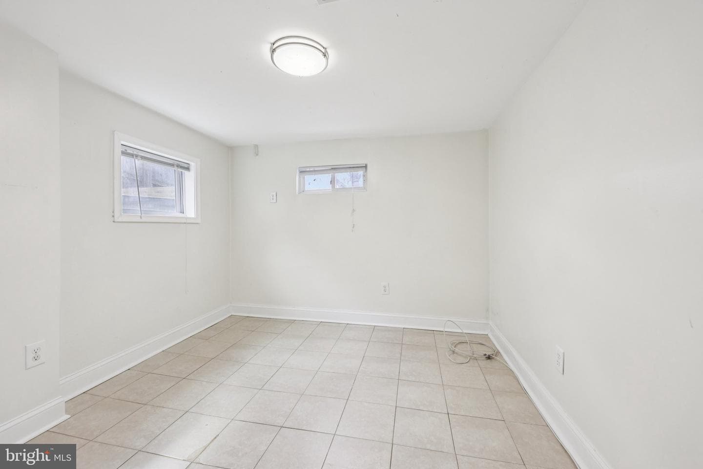 3800 35th Street photo 35