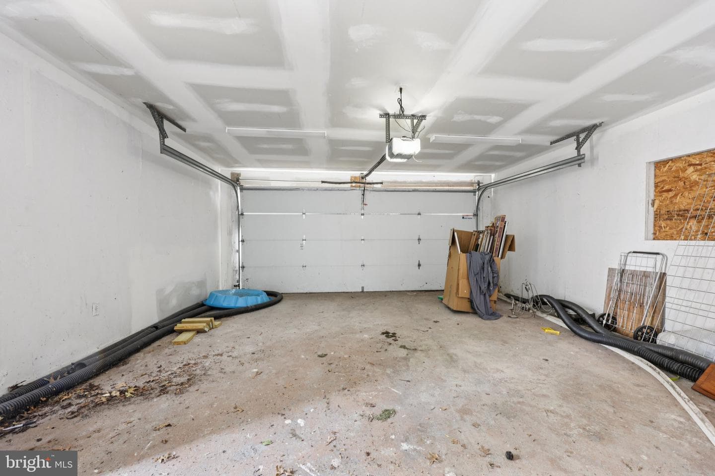 3800 35th Street photo 45