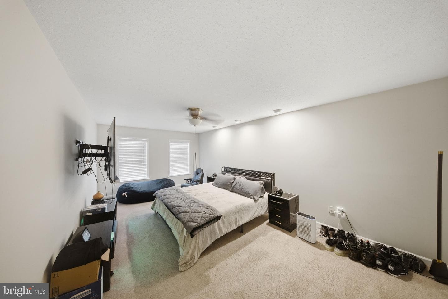 10501 Water Point Way photo 11