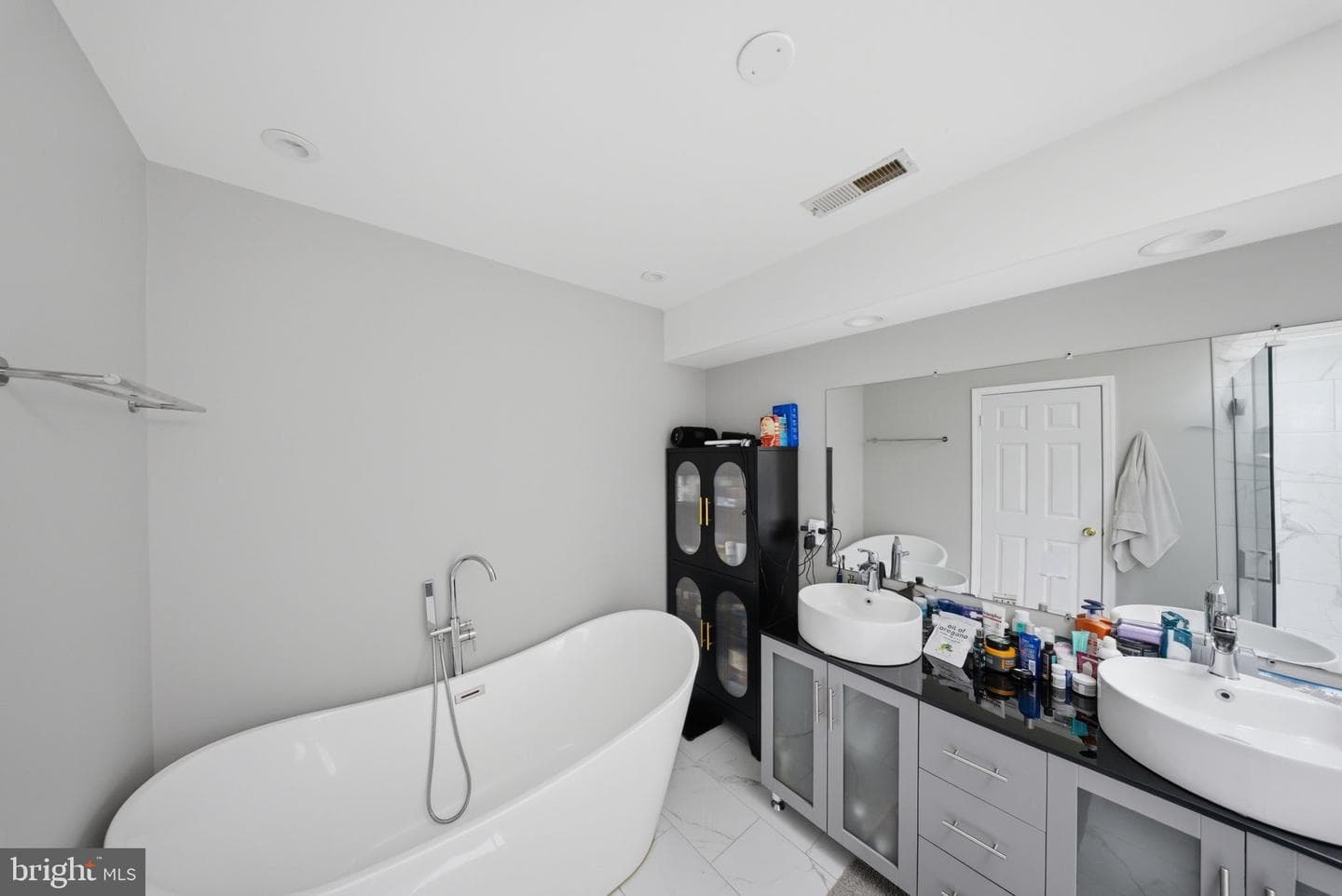 10501 Water Point Way photo 12