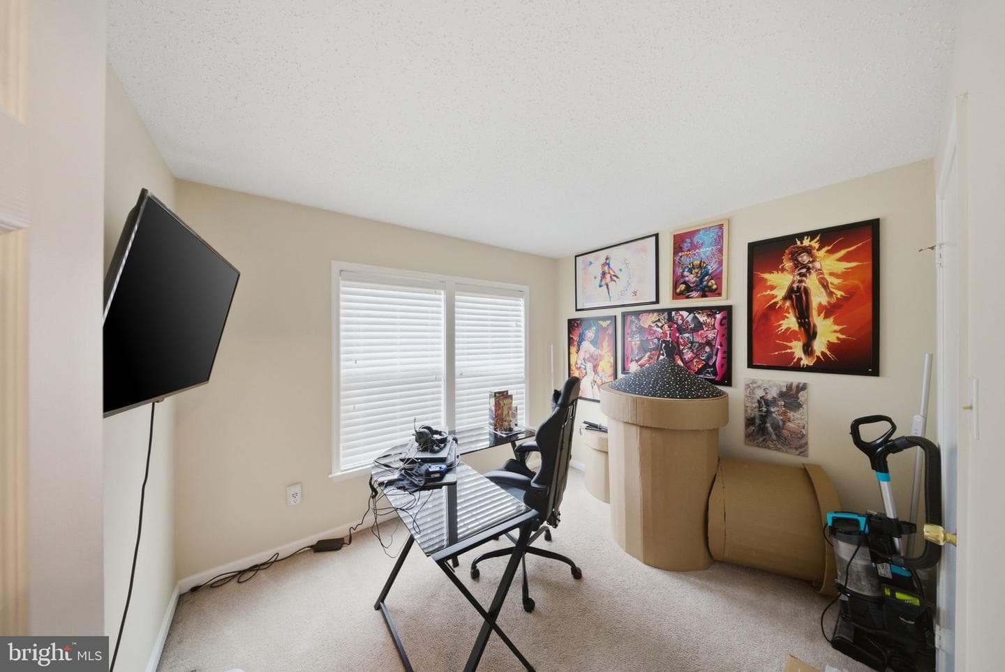 10501 Water Point Way photo 13