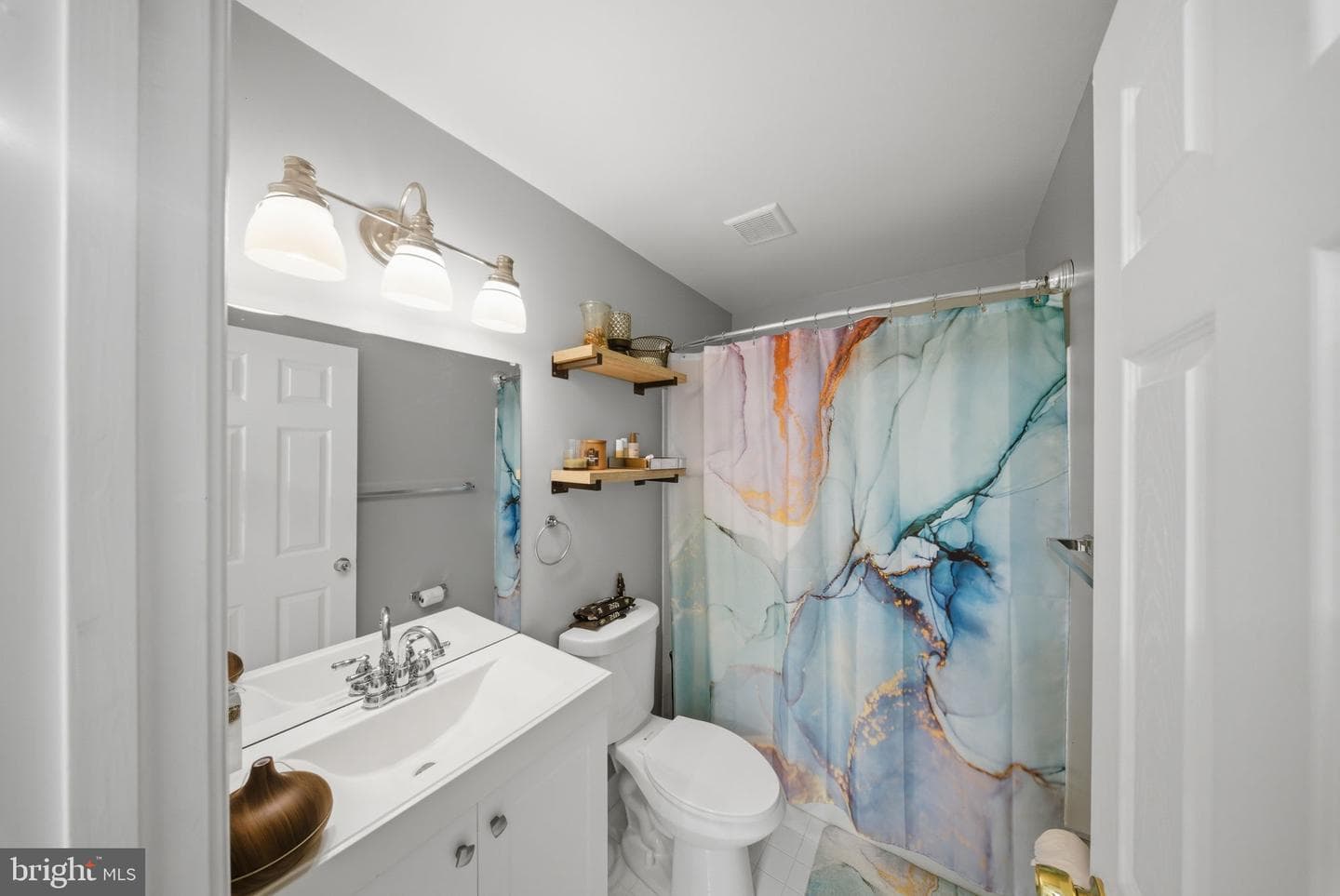 10501 Water Point Way photo 14