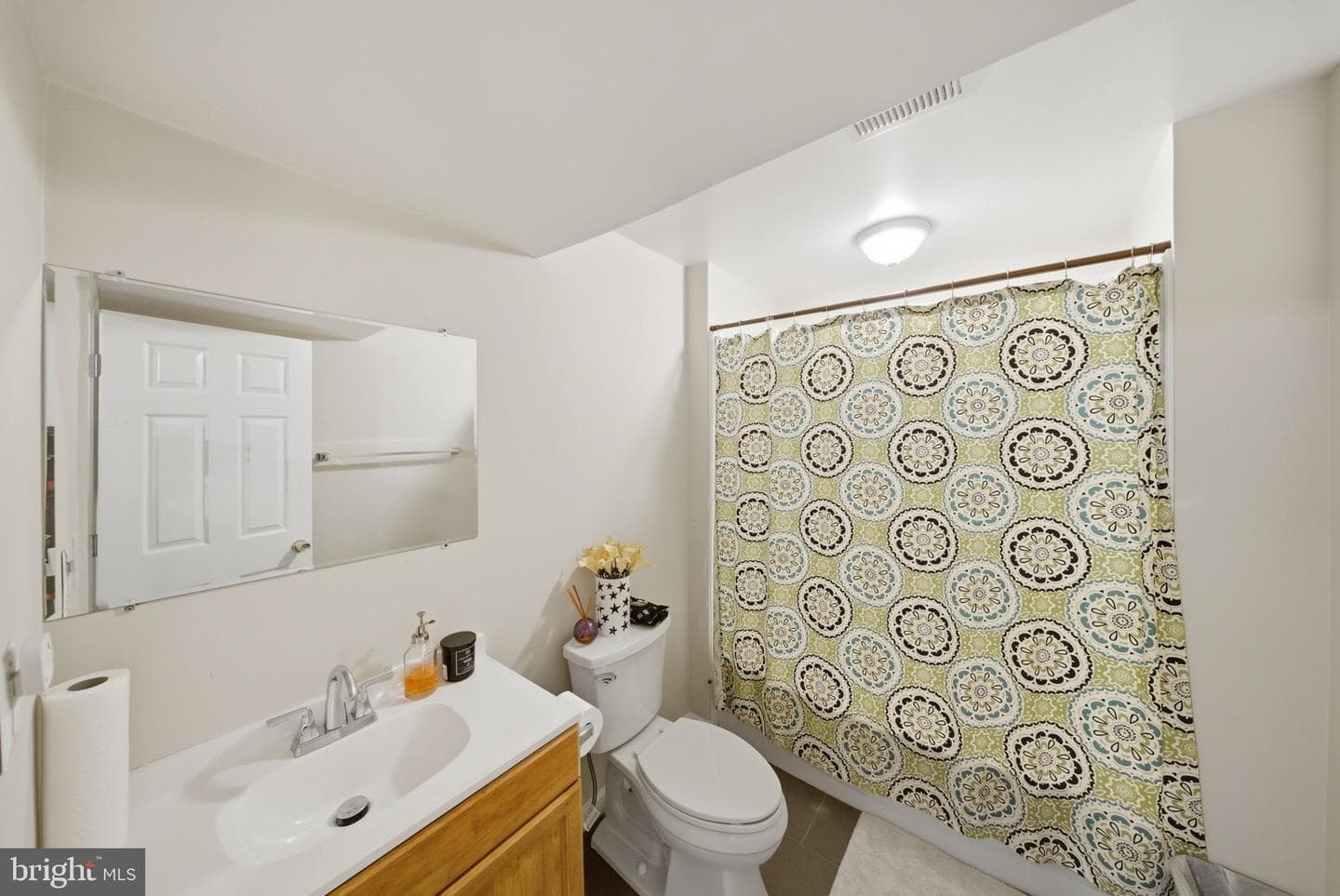 10501 Water Point Way photo 16