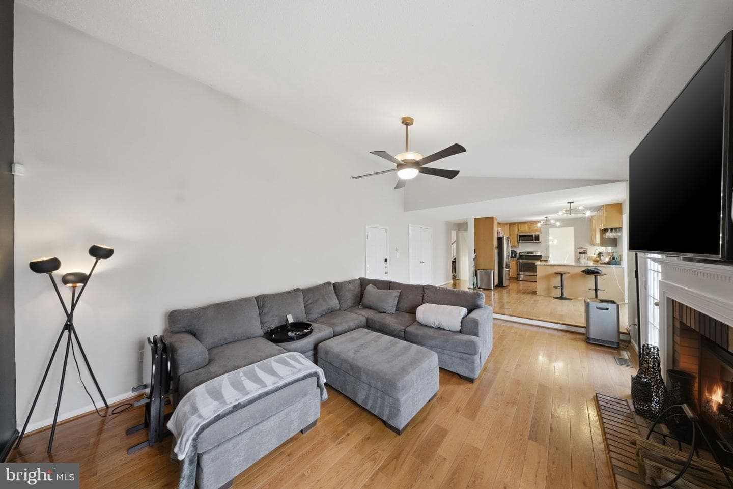 10501 Water Point Way photo 18