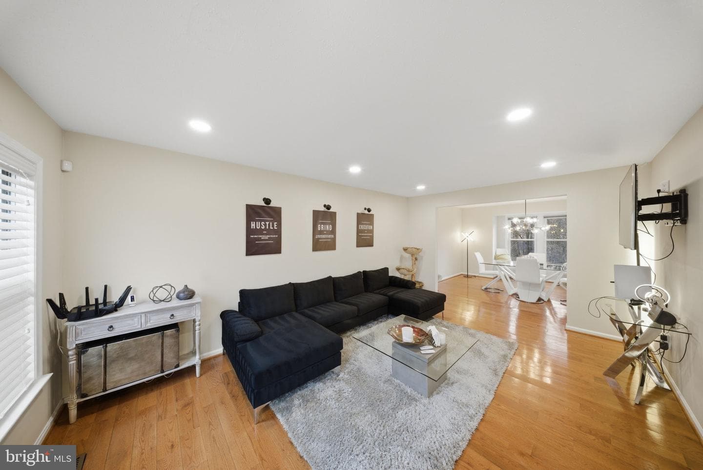 10501 Water Point Way photo 2
