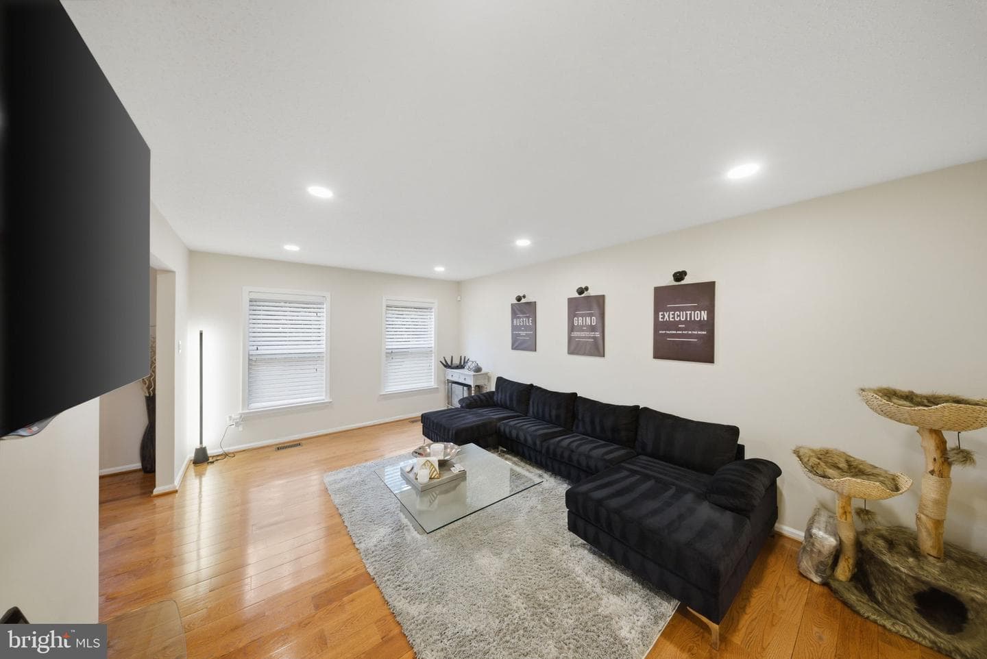 10501 Water Point Way photo 3