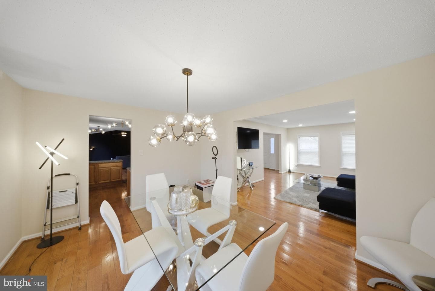 10501 Water Point Way photo 4