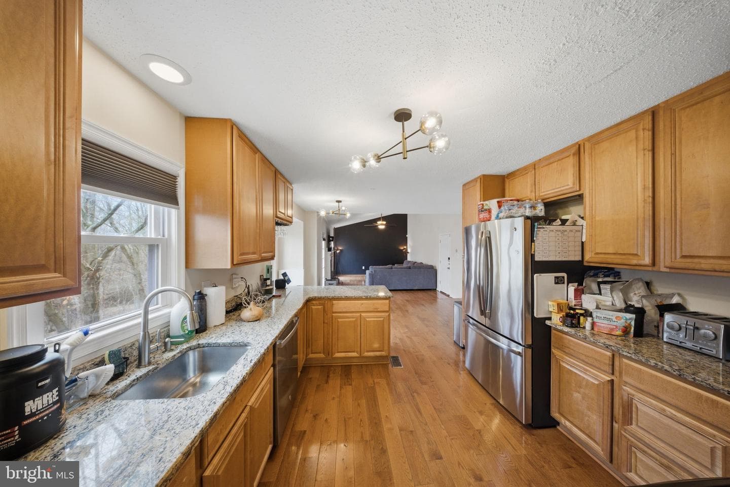 10501 Water Point Way photo 5