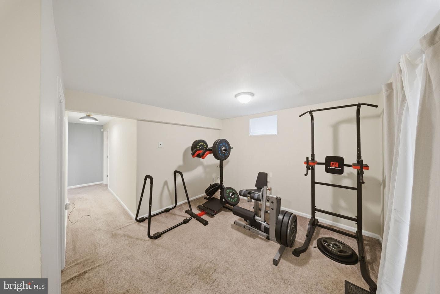 10501 Water Point Way photo 7
