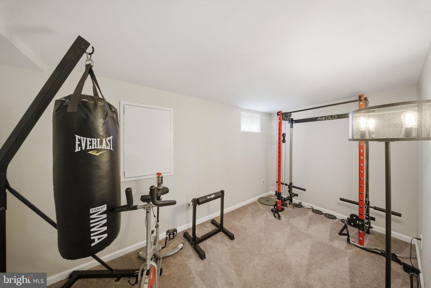 10501 Water Point Way photo 8