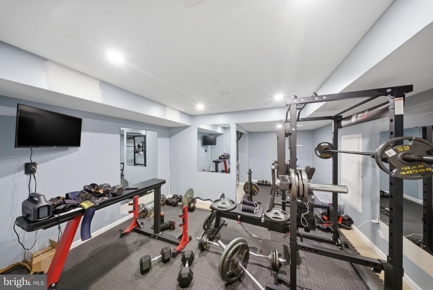 10501 Water Point Way photo 9