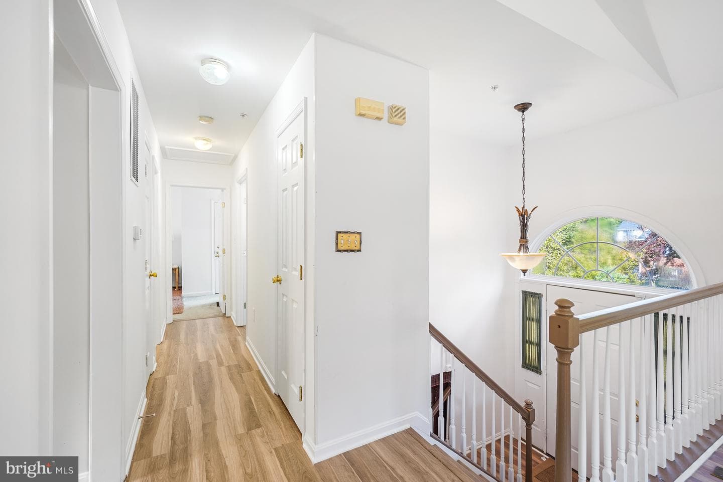 2303 Whitehall Street photo 12
