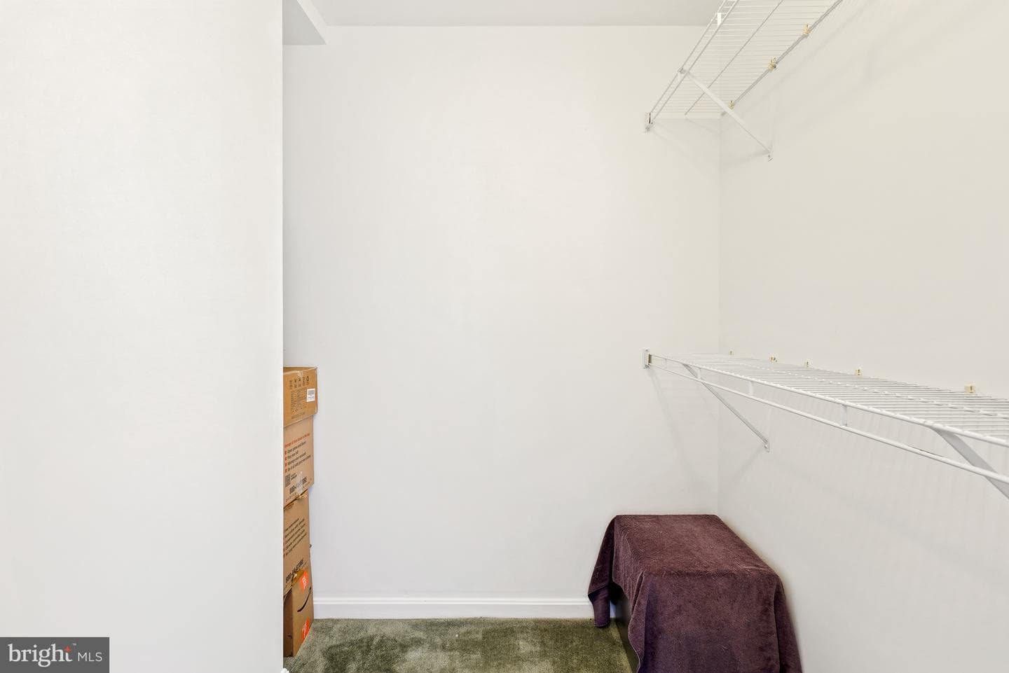 2303 Whitehall Street photo 16