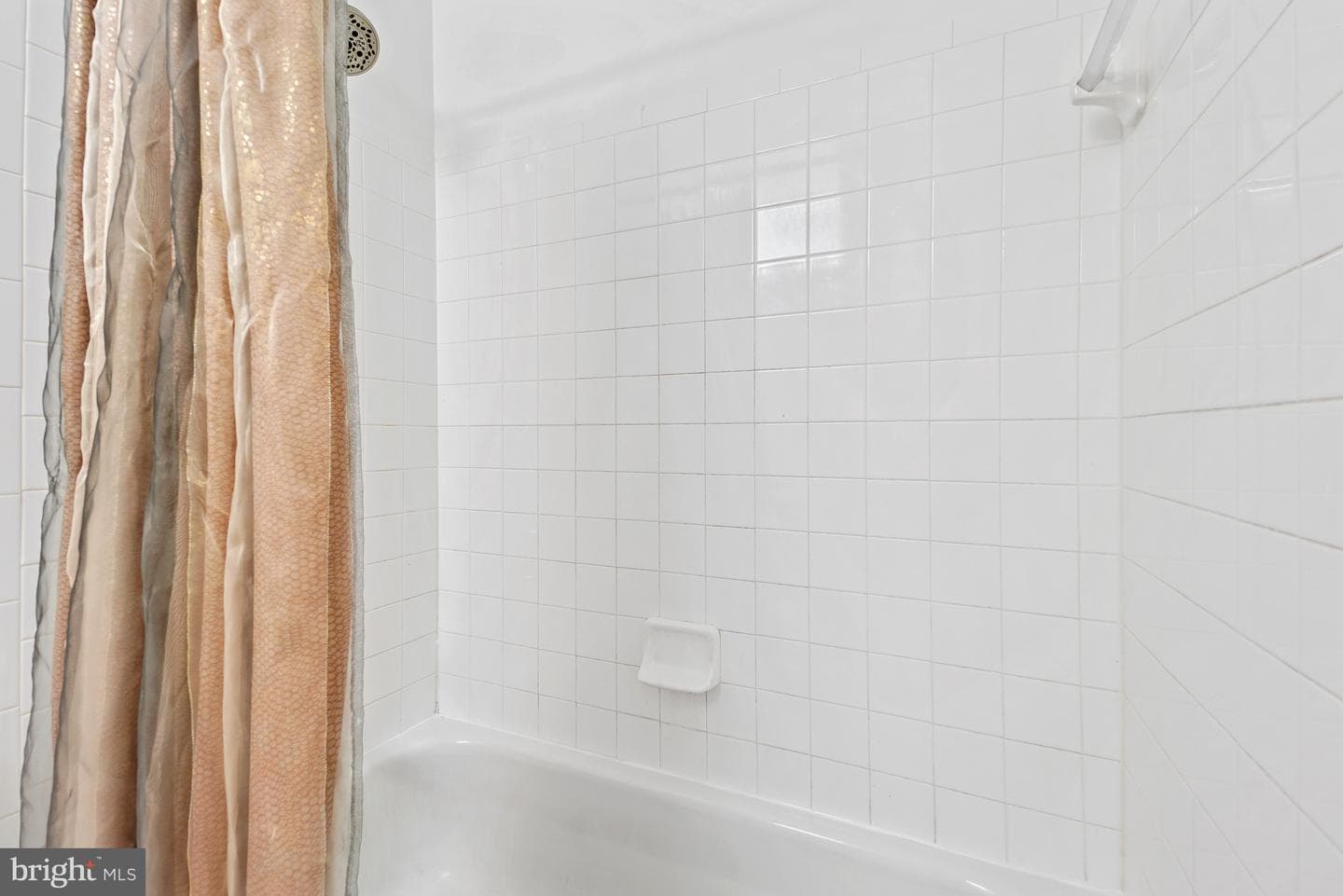 2303 Whitehall Street photo 19