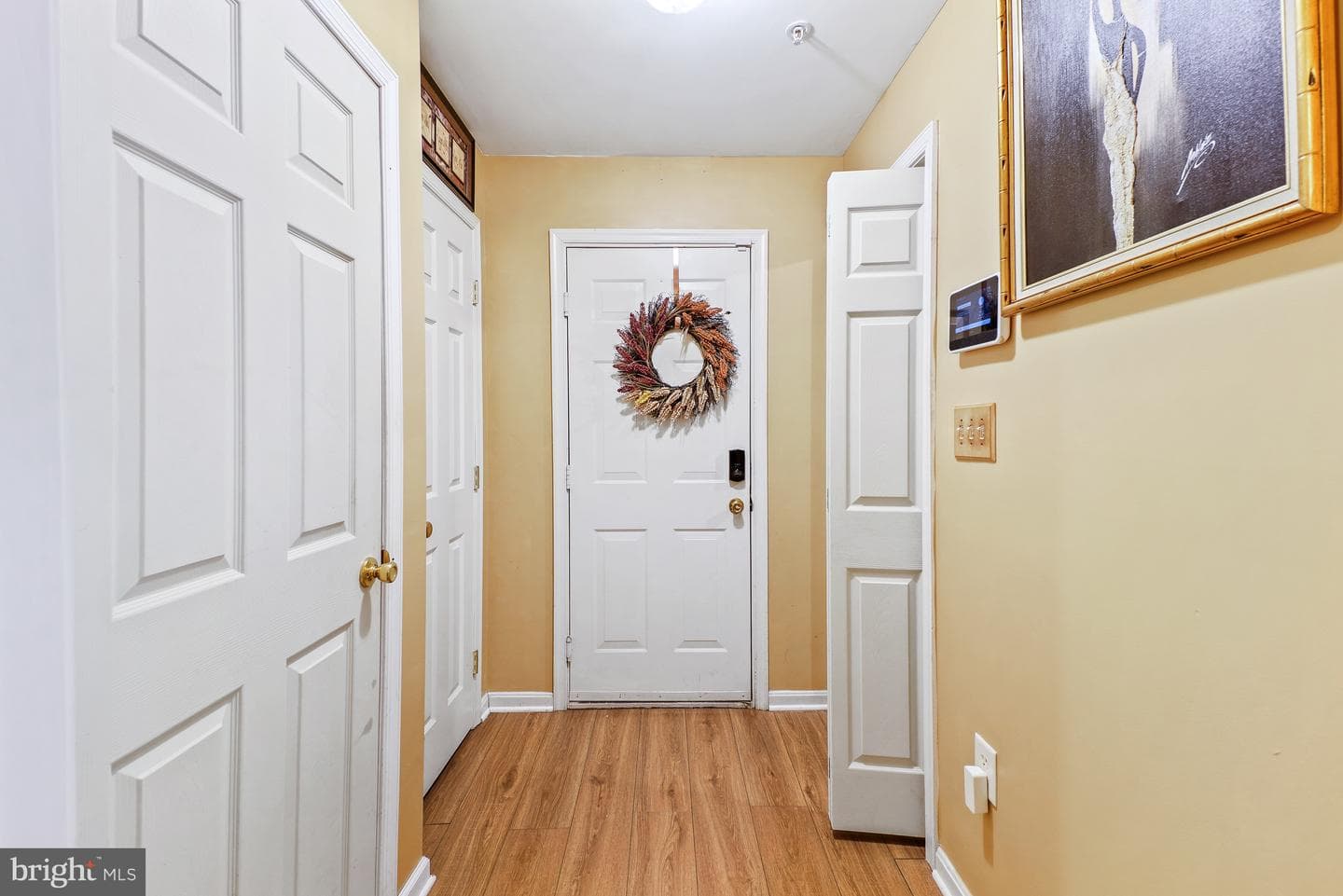 2303 Whitehall Street photo 21