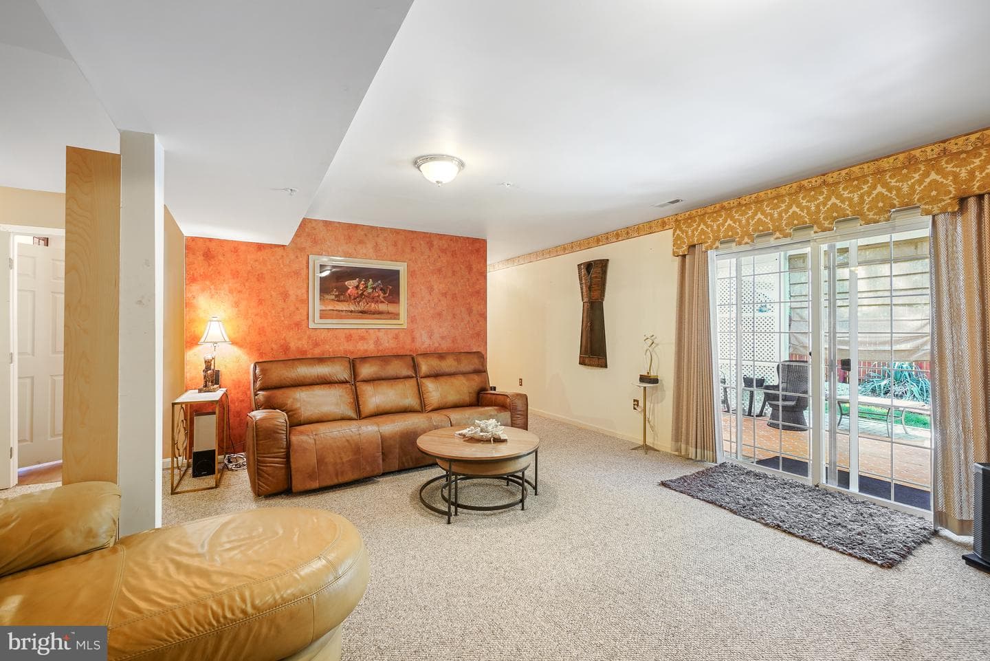 2303 Whitehall Street photo 24
