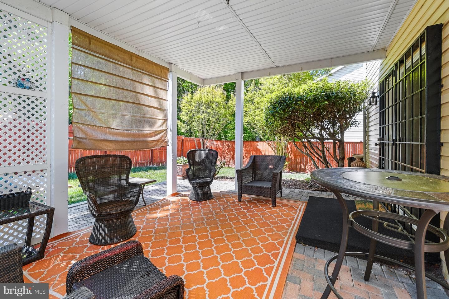 2303 Whitehall Street photo 30