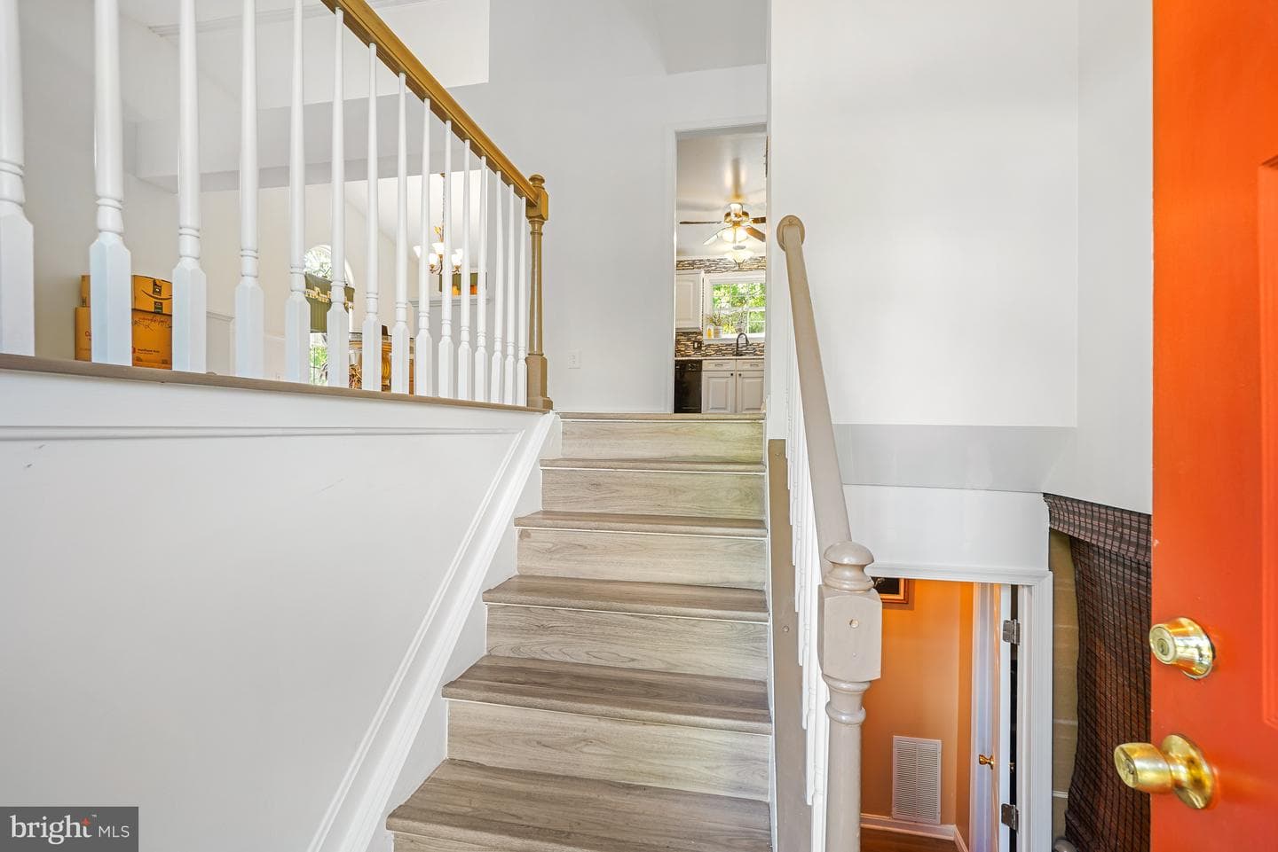 2303 Whitehall Street photo 4