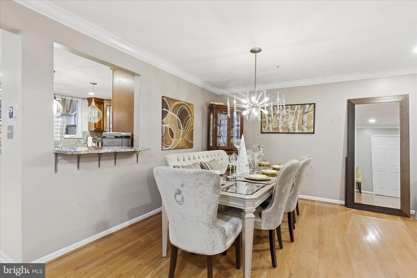 5423 Thomas Sim Lee Terrace photo 13