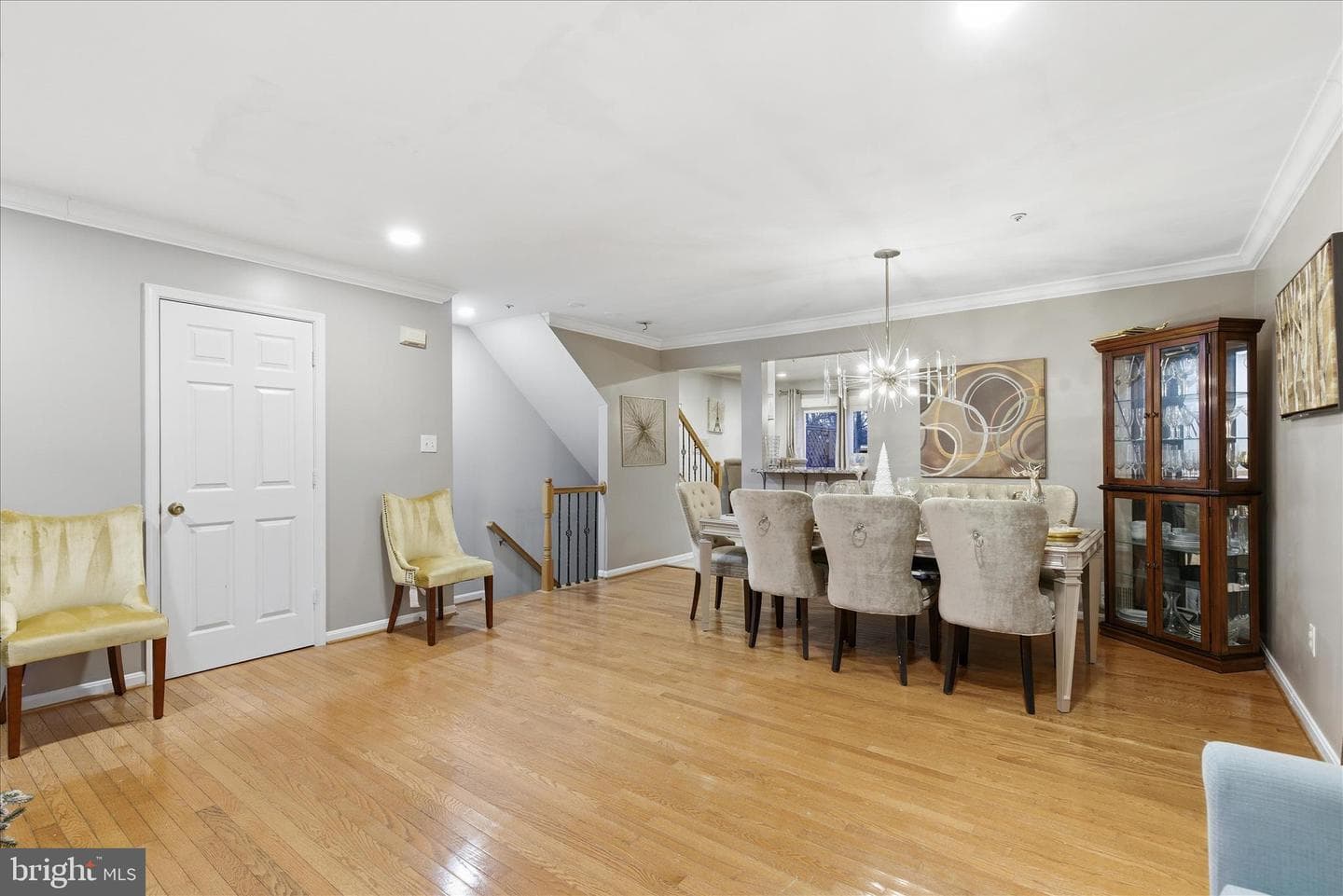 5423 Thomas Sim Lee Terrace photo 15