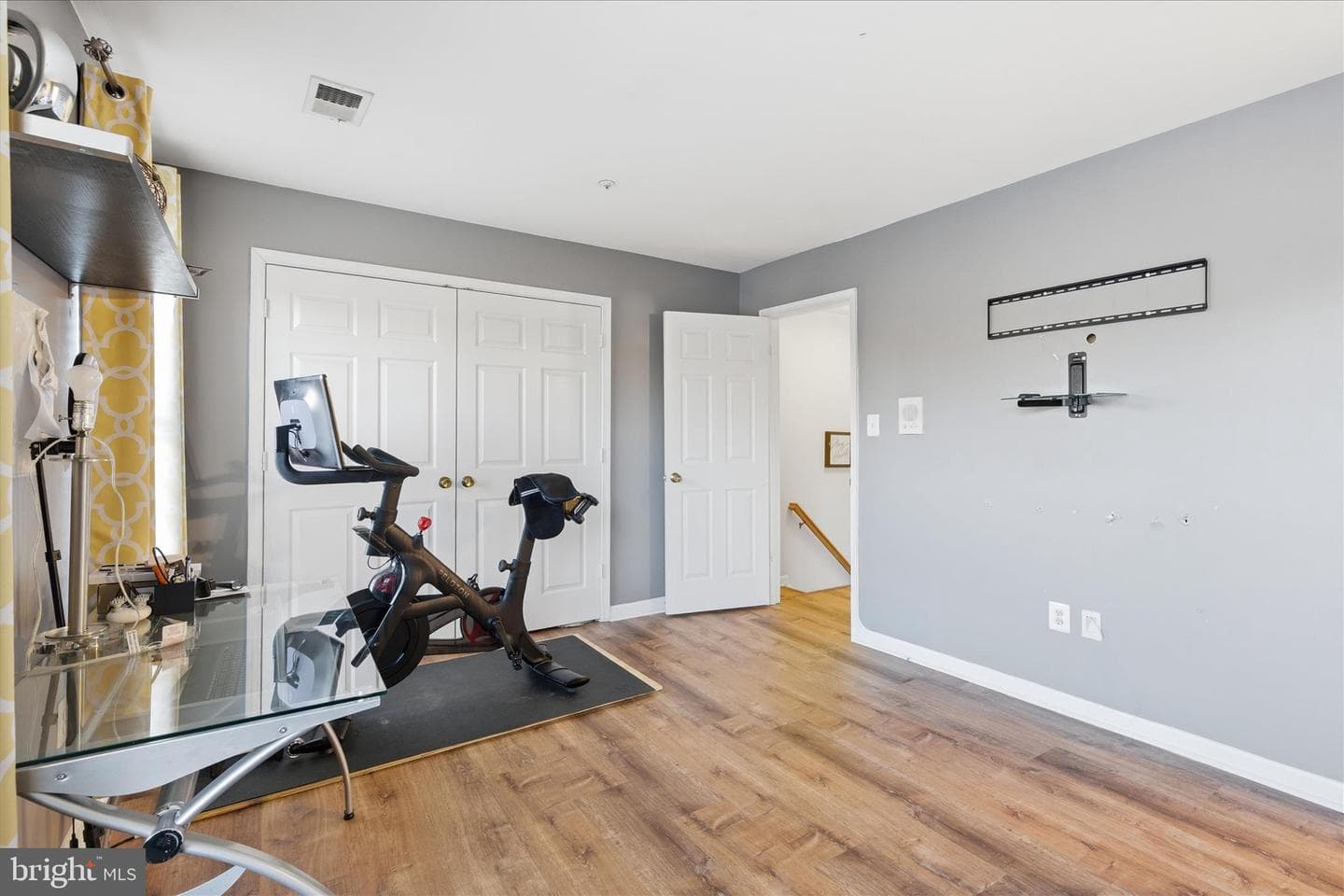5423 Thomas Sim Lee Terrace photo 18