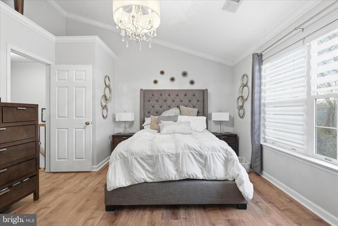 5423 Thomas Sim Lee Terrace photo 21