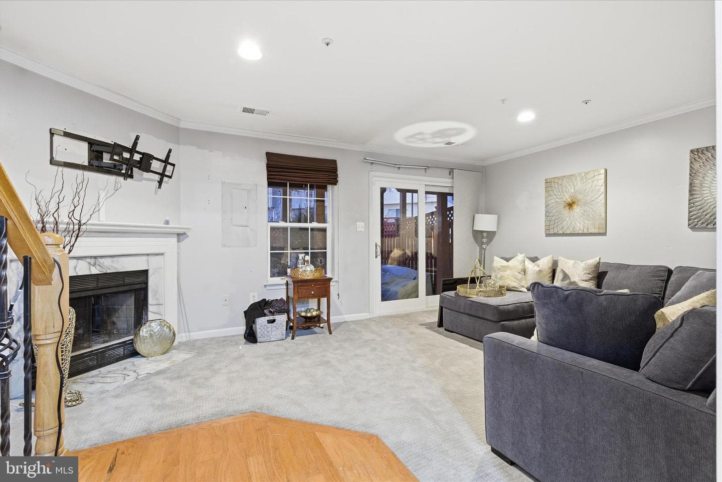 5423 Thomas Sim Lee Terrace photo 3