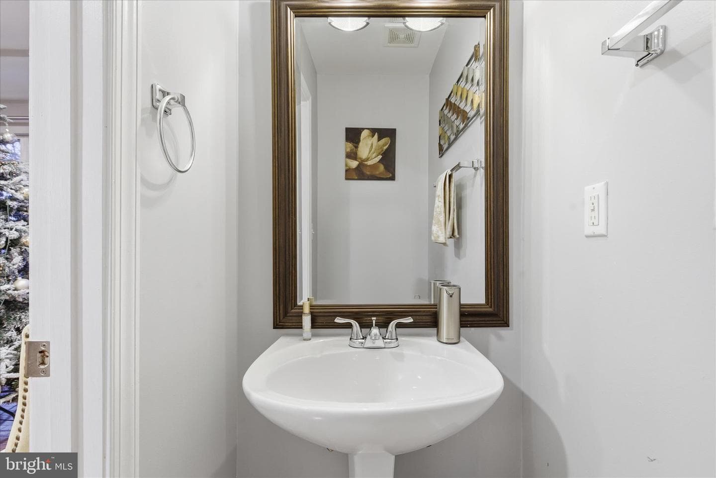 5423 Thomas Sim Lee Terrace photo 6