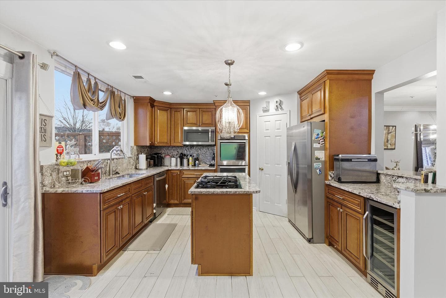 5423 Thomas Sim Lee Terrace photo 7