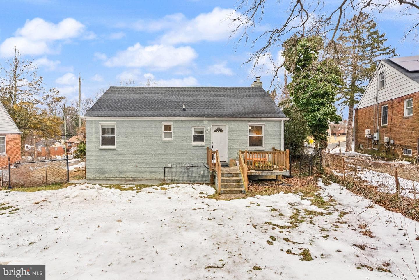 4901 Abbott Drive photo 35